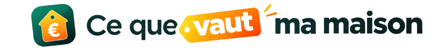 Ce que vaut ma maison